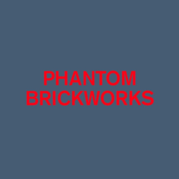 Bibio - Phantom Brickworks (Iv & V) (Indie in the group VINYL / Bestsellers at Bengans Skivbutik AB (3466461)