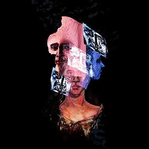 Cota Mich - Kija/Care in the group VINYL / Rock at Bengans Skivbutik AB (3466528)