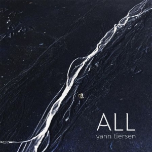 Yann Tiersen - All in the group OUR PICKS / Blowout / Blowout-LP at Bengans Skivbutik AB (3468814)