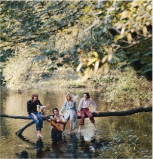 Paul McCartney & Wings - Wild Life (2Lp) in the group Minishops / Beatles at Bengans Skivbutik AB (3469104)