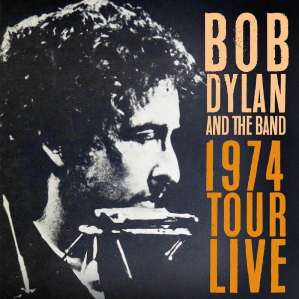 Grateful Dead - Live In Stanford '88 (Fm) in the group VINYL / Bestsellers at Bengans Skivbutik AB (3470003)