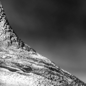 Cuts - A Gradual Decline in the group CD / Pop-Rock at Bengans Skivbutik AB (3471111)