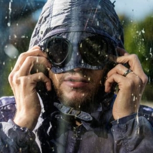 Avantgardet - Alla Känner Apan in the group CD / Pop-Rock,Svensk Musik at Bengans Skivbutik AB (3472193)