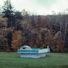 Ranaldo Lee - Electric Trim Live At Rough Trade E in the group VINYL at Bengans Skivbutik AB (3472349)