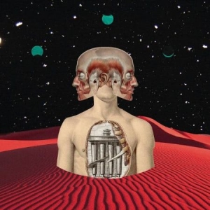 Dark Strands - Unknown Truths in the group VINYL / Dance-Techno at Bengans Skivbutik AB (3472360)