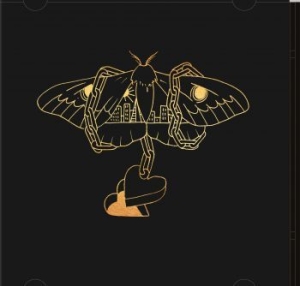 Gray David - Gold In A Brass Age in the group CD / Pop-Rock at Bengans Skivbutik AB (3473000)