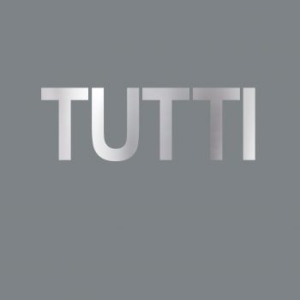 Cosey Fanni Tutti - Tutti in the group VINYL / Upcoming releases / Rock at Bengans Skivbutik AB (3474535)