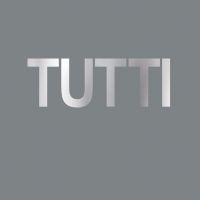 Cosey Fanni Tutti - Tutti in the group VINYL / Bestsellers at Bengans Skivbutik AB (3474535)