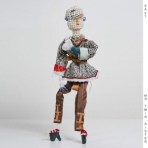 Mr Twin Sister - Salt in the group CD / Pop-Rock at Bengans Skivbutik AB (3476095)