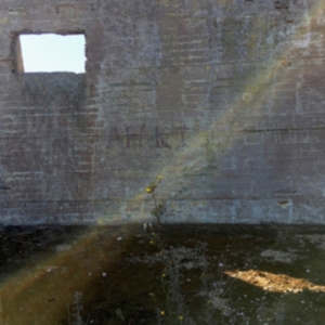 Desperate Journalist - In Search Of The Miraculous in the group VINYL / Pop-Rock at Bengans Skivbutik AB (3476096)