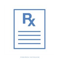 Tim Presley's White Fence - I Have To Feed Larry's Hawk in the group VINYL / Rock at Bengans Skivbutik AB (3477487)