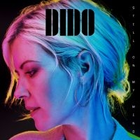 DIDO - STILL ON MY MIND (VINYL) in the group VINYL / Upcoming releases / Pop at Bengans Skivbutik AB (3478182)