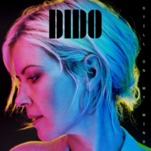 Dido - Still On My Mind in the group OTHER / -Start FSCD at Bengans Skivbutik AB (3478184)