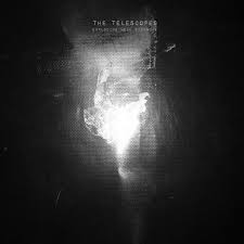 Telescopes - Exploding Head Syndrome in the group OUR PICKS / Blowout / Blowout-CD at Bengans Skivbutik AB (3486039)