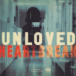 Unloved - Heartbreak in the group OUR PICKS / Blowout / Blowout-CD at Bengans Skivbutik AB (3486049)