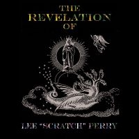 Lee Scratch Perry - The Revelation Of Lee Scratch Perry in the group OTHER / Music-DVD & Bluray / Nyheter at Bengans Skivbutik AB (3490550)