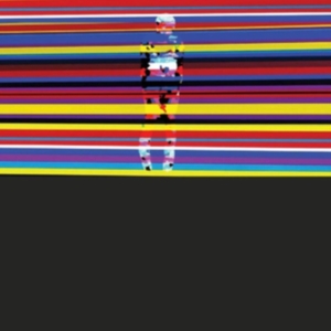 Ohms Terry - Terryfirma in the group CD / Pop-Rock at Bengans Skivbutik AB (3490703)