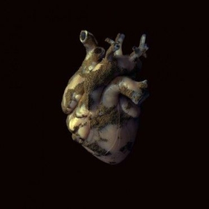 Highasakite - Uranium Heart in the group VINYL / Pop at Bengans Skivbutik AB (3490772)