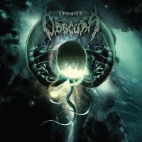 Obscura - Omnivium 2Xlp in the group VINYL / Hårdrock/ Heavy metal at Bengans Skivbutik AB (3491827)