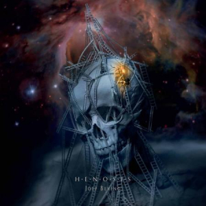 Joep Beving - Henosis (3Lp) in the group VINYL / Klassiskt at Bengans Skivbutik AB (3492120)