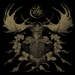 Cable - Never Trust A Gemini in the group OTHER / Övrigt /  at Bengans Skivbutik AB (3492143)