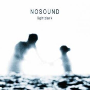 Nosound - Lightdark in the group CD / Rock at Bengans Skivbutik AB (3492208)
