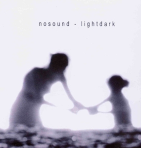 Nosound - Lightdark in the group CD / Pop-Rock at Bengans Skivbutik AB (3492208)