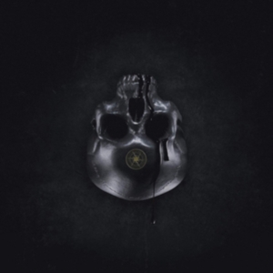 Diabolical - Eclipse in the group VINYL / Hårdrock,Svensk Folkmusik at Bengans Skivbutik AB (3492503)