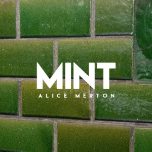 Merton Alice - Mint in the group VINYL / Pop-Rock at Bengans Skivbutik AB (3492817)