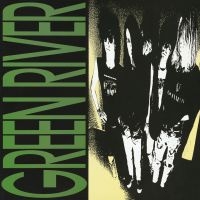 Green River - Dry As A Bone (Remastered Reissue) in the group VINYL / Upcoming releases / Rock at Bengans Skivbutik AB (3493664)