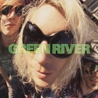 Green River - Rehab Doll (Remastered Reissue) in the group VINYL / Pop-Rock at Bengans Skivbutik AB (3493666)