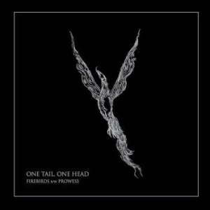 One Tail One Head - Firebirds (Vinyl) in the group VINYL / Hårdrock/ Heavy metal at Bengans Skivbutik AB (3493710)