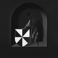 Unkle - Road:Part Ii in the group VINYL / Upcoming releases / Pop at Bengans Skivbutik AB (3493850)