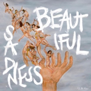 Fil Bo Riva - Beautiful Sadness in the group VINYL / Upcoming releases / Rock at Bengans Skivbutik AB (3493852)