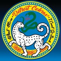 Detroit Cobras - What More Can I Do in the group VINYL / Pop-Rock at Bengans Skivbutik AB (3493891)