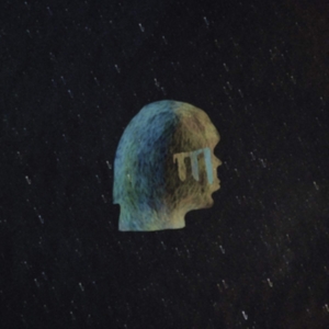 Morild - Så Kom Mörkret in the group VINYL / Dansk Musik,Hårdrock at Bengans Skivbutik AB (3495596)