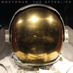 Noctorum - Afterlife in the group OTHER / Övrigt /  at Bengans Skivbutik AB (3496086)