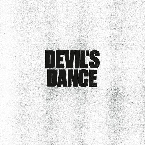 Ossia - Devil's Dance in the group VINYL / Rock at Bengans Skivbutik AB (3496178)