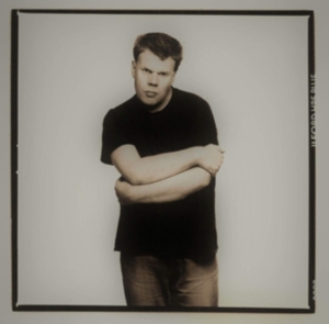 Dave-Id Busaras & Toshiyuki Hiraoka - Bushy Luxury (The Whole Story) in the group OTHER / Övrigt / at Bengans Skivbutik AB (3496185)