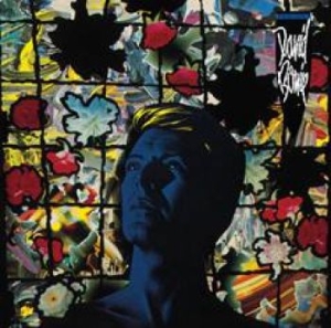 David Bowie - Tonight (Vinyl) in the group OTHER / -Start Vinyl at Bengans Skivbutik AB (3496580)