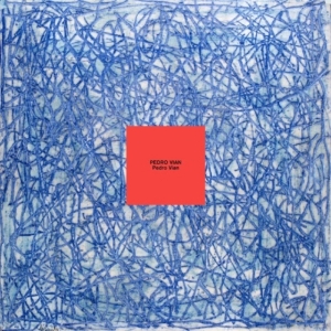 Vian Pedro - Pedro Vian in the group OTHER / Övrigt /  at Bengans Skivbutik AB (3496850)