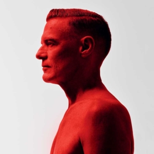 Bryan Adams - Shine A Light in the group CD / Pop-Rock at Bengans Skivbutik AB (3497044)