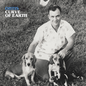 Ohtis - Curve Of Earth in the group OUR PICKS / Album Of The Year 2019 / Årsbästa 2019 NME at Bengans Skivbutik AB (3498251)