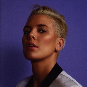 Betty Who - Betty in the group CD / Pop-Rock at Bengans Skivbutik AB (3498325)