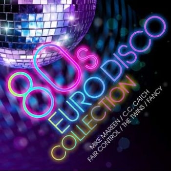 Various Artists - Schlager Der 50Er Jahre in the group CD / Bestsellers at Bengans Skivbutik AB (3498336)