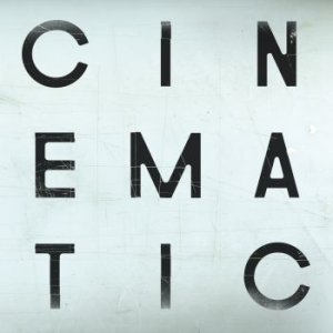 The Cinematic Orchestra - To Believe in the group OUR PICKS / Weekly Releases / Week 11 / VINYL W.11 / DANCE / ELECTRONIC at Bengans Skivbutik AB (3498447)