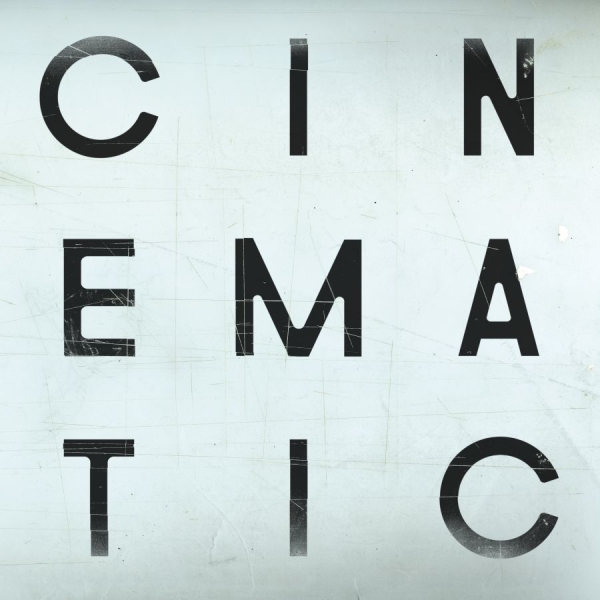 The Cinematic Orchestra - To Believe in the group VINYL / Dans/Techno at Bengans Skivbutik AB (3498447)