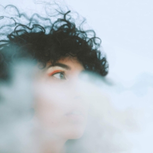 Lip Talk - D A Y S in the group VINYL / Pop-Rock at Bengans Skivbutik AB (3503940)