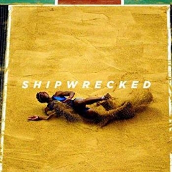 Ex (Early Music Ensemble) - Shipwrecked in the group CD / Bestsellers at Bengans Skivbutik AB (3504029)