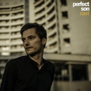 Perfect Son - Cast (Loser Edition Yellow Opaque V in the group VINYL / Pop-Rock at Bengans Skivbutik AB (3504238)